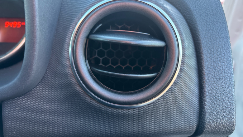 Dacia Sandero Stepway 0.9 TCe Comfort 5dr Petrol Hatchback